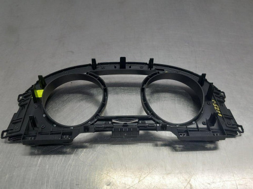  MOLDURA, VOLKSWAGEN, GOLF VII VARIANT (BA5) 