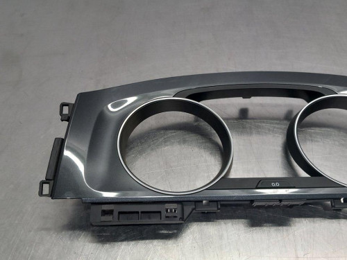  MOLDURA, VOLKSWAGEN, GOLF VII VARIANT (BA5) 