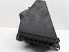 FILTRO AIRE Seat IBIZA (6L1) 