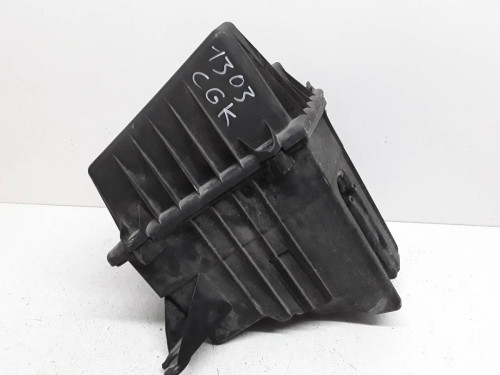 FILTRO AIRE Seat IBIZA (6L1) 