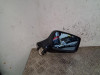 RETROVISOR DERECHO 