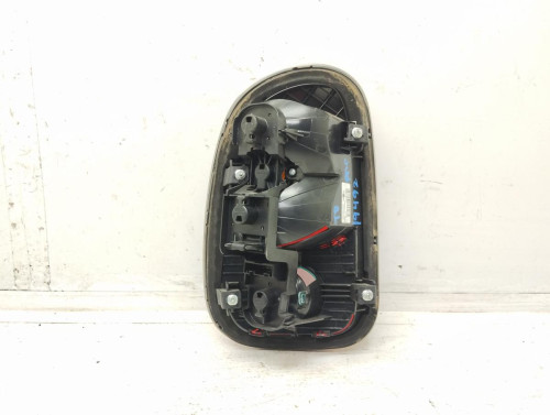 PILOTO TRASERO DERECHO BMW MINI COUNTRYMAN (R60) 