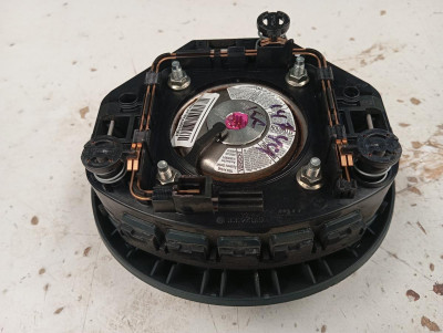 AIRBAG DELANTERO IZQUIERDO, FORD, KA (CCU)