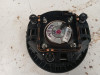  AIRBAG DELANTERO IZQUIERDO FORD KA (CCU) 