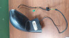 RETROVISOR IZQUIERDO Citroen C4 BERLINA 