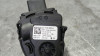POTENCIOMETRO PEDAL Citroen C3 