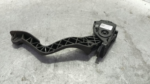 POTENCIOMETRO PEDAL Citroen C3 
