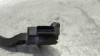 POTENCIOMETRO PEDAL Citroen C3 
