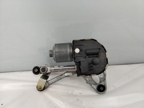 MOTOR LIMPIA DELANTERO 