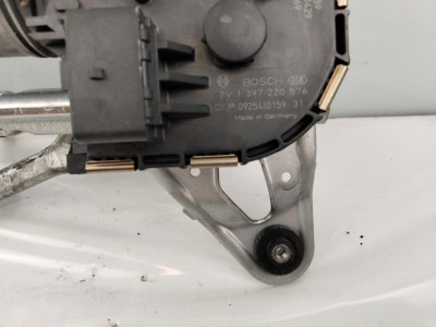 MOTOR LIMPIA DELANTERO