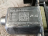 MOTOR ELEVALUNAS TRASERO DERECHO Seat LEON (5F1) 