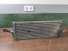 INTERCOOLER Land Rover DISCOVERY (LT) 