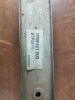 INTERCOOLER Land Rover DISCOVERY (LT) 