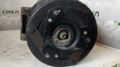  COMPRESOR AIRE ACONDICIONADO, OPEL, FRONTERA B 