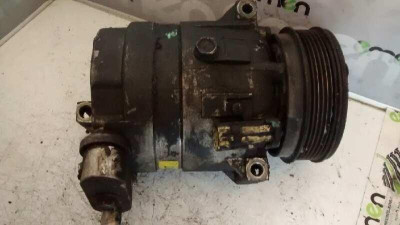 COMPRESOR AIRE ACONDICIONADO, OPEL, FRONTERA B