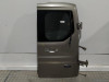  PORTON TRASERO DERECHO, FORD, TRANSIT CONNECT (CHC) 
