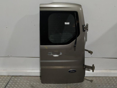 PORTON TRASERO DERECHO, FORD, TRANSIT CONNECT (CHC)