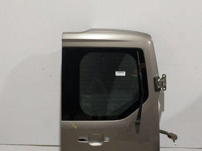 PORTON TRASERO DERECHO, FORD, TRANSIT CONNECT (CHC)