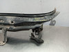  TRAVESAÑO SUPERIOR, RENAULT, ESPACE IV (JK0) 