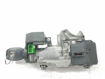 CONMUTADOR DE ARRANQUE, HONDA, CIVIC 5 PUERTAS (FK)