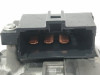  CONMUTADOR DE ARRANQUE HONDA CIVIC 5 PUERTAS (FK) 