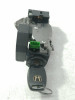  CONMUTADOR DE ARRANQUE HONDA CIVIC 5 PUERTAS (FK) 