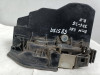  CERRADURA PUERTA DELANTERA DERECHA BMW SERIE 1 BERLINA (E81/E87) 