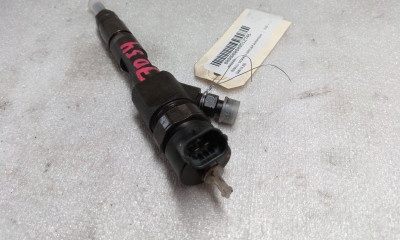 INYECTOR, SEAT, LEON (1M1)