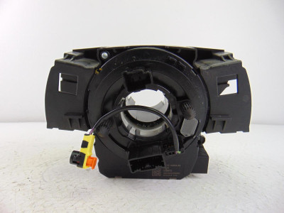 ANILLO AIRBAG, FORD, ECOSPORT (CR6)