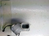  SENSOR DE IMPACTO RENAULT SCENIC III (JZ) 