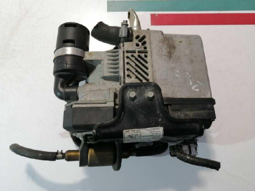  NO IDENTIFICADO MAZDA 6 BERLINA (GG) 