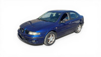 SEAT TOLEDO (1M2)