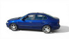  SEAT TOLEDO (1M2) 