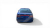  SEAT TOLEDO (1M2) 