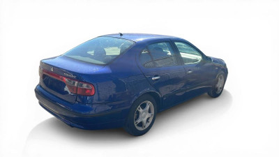 SEAT TOLEDO (1M2)