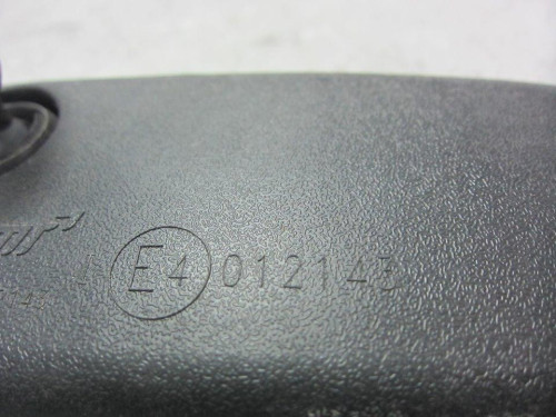  ESPEJO KIA CEED (JD) 
