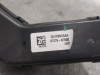  NO IDENTIFICADO HYUNDAI TUCSON (NX) 