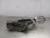  FRENO DE MANO ELECTRICO Renault SCENIC II (JM) 