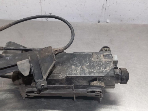  FRENO DE MANO ELECTRICO Renault SCENIC II (JM) 