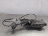  FRENO DE MANO ELECTRICO Renault SCENIC II (JM) 