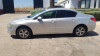 Peugeot 508 (10.2010->) — автомобиль-донор на запчасти 