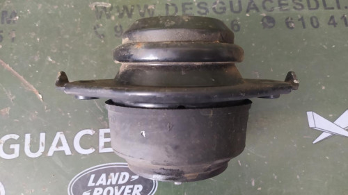 SOPORTE MOTOR Mercedes-Benz CLASE ML (BM 164) 