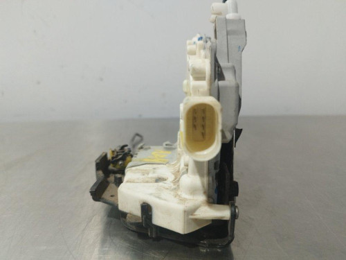  CERRADURA PUERTA DELANTERA DERECHA, AUDI, A4 BERLINA (8E) 