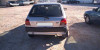 FORD FIESTA BERL./EXPRESS — автомобиль-донор на запчасти 