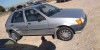 FORD FIESTA BERL./EXPRESS — автомобиль-донор на запчасти 