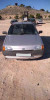 FORD FIESTA BERL./EXPRESS — автомобиль-донор на запчасти 