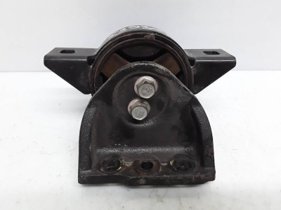 SOPORTE MOTOR DERECHO, CHEVROLET, AVEO BERLINA