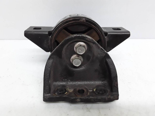SOPORTE MOTOR DERECHO CHEVROLET AVEO BERLINA 