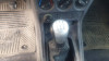 FORD TOURNEO CONNECT (TC7) — автомобиль-донор на запчасти 