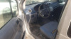 FORD TOURNEO CONNECT (TC7) — автомобиль-донор на запчасти 